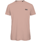 Millennial Pink / S