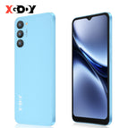 Blue / 7GB+32GB