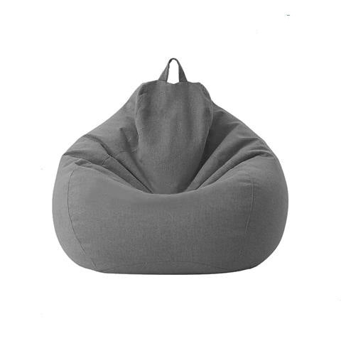 Lazy Sofa Bean Bag Small Apartment Single