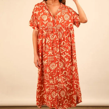 7fa931beccfd41558ba1c8e79466a990-Max-Origin