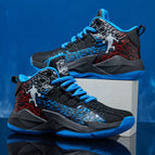 Black Blue / EU 35.5
