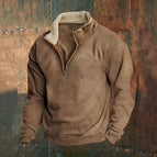 Khaki / S
