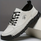 White / US 7.5