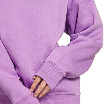 7fcab7f4-503d-43a4-bfa7-5a51f921283a-Max-Origin