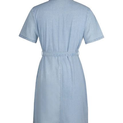 7feedadb-5733-461a-b360-3ef26687ce71-Max-Origin