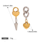 Style G-Earring-13
