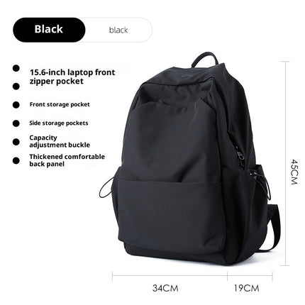 edc2d047c8bf53335eca00e2bb03d712