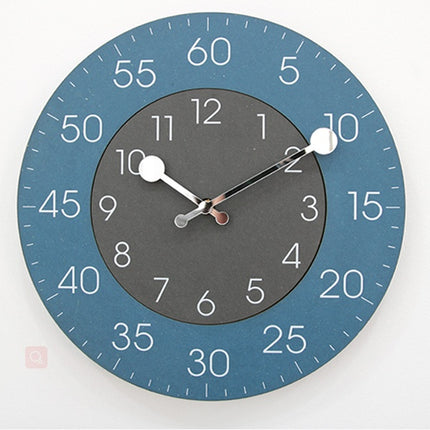 Decorative Wall Clocks