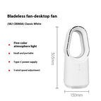 060A White Lithium Battery