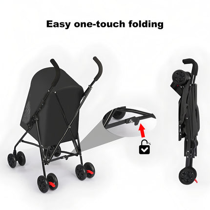 24575736