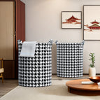 Extra Large 35x43CM / Laundry Storage Barrels