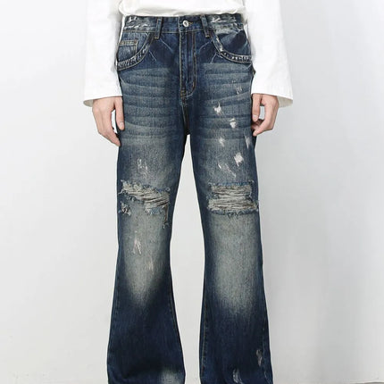 802792cf-c110-4e24-80a3-ffb19cdbfe13-Max