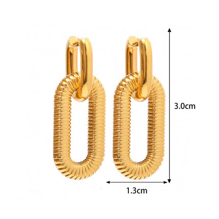 https://shineoss.oss-cn-hongkong.aliyuncs.com/wang/2023/02/09/802969ed-1468-443e-bf94-49acd5f6b54f.jpg