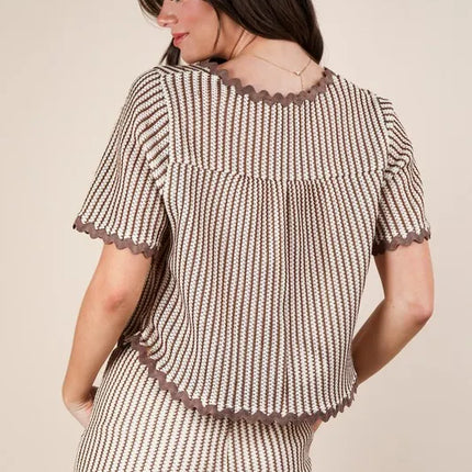 802a8829462f4803a6946c756e4472d2-Max-Origin