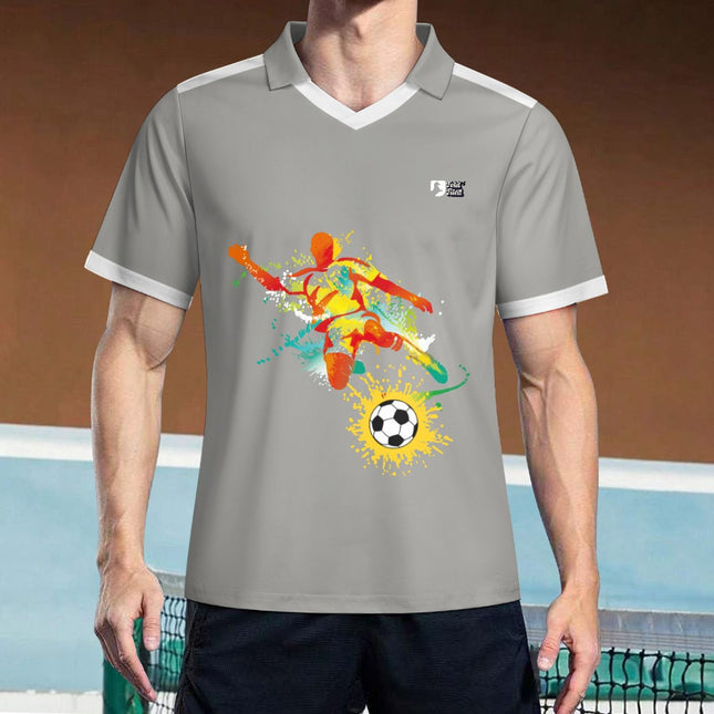 Football jersey