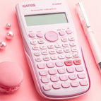 Pink / Functional payment