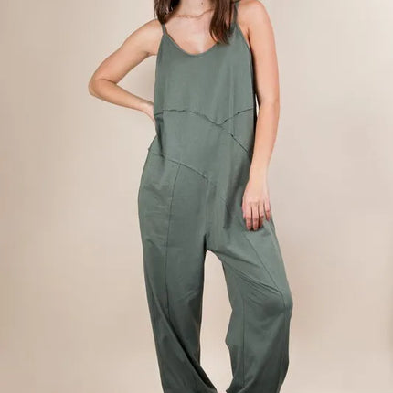 804b2a93966540a09ad26d69f1909aad-Max-Origin