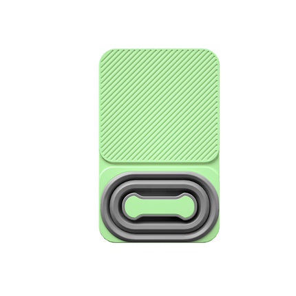 Wireless Charger Bracket Foldable