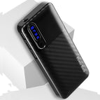 Black / 20000 mAh