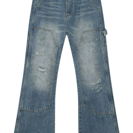 8079886f-bf78-476e-8e45-7fbed1fd2240-Max