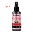 100ml / 2pcs