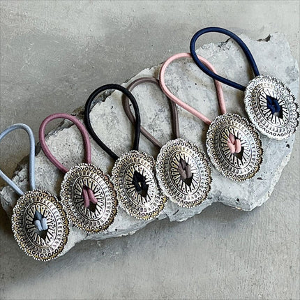 80948b499115488cbd96d43115c14e6c-Max