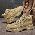 Khaki / US 7