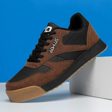 Men's & Women's Anti-Slip Shock-Absorbing Sneakers