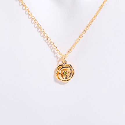 https://shineoss.oss-cn-hongkong.aliyuncs.com/wang/2025/09/01/80ac91f4-da91-4406-b876-49b7957299ce.jpg