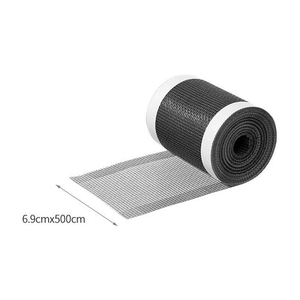 Household Cutting Disposable Floor Drain Sheet
