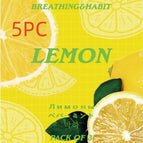 Lemon / 5PCS