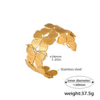 Style E-89 / Gold