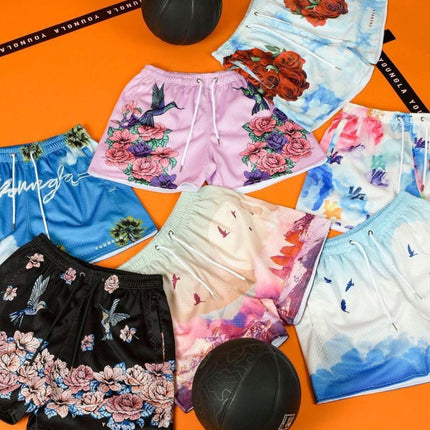 80f0d5c8-5d3a-4c7a-b737-51a375deae40-Max