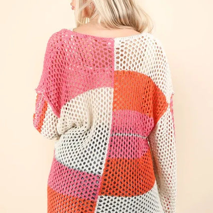 80fa1f8166a44e509cc9db75482e936d-Max-Origin