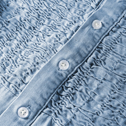 810495ed-1e9a-4c41-8540-e92ee96bcf64-Max