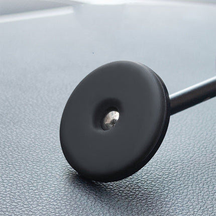 Multifunctional Strong Magnetic Anti-skid Magnetic Mobile Phone Holder