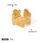 Style K-Ring-19
