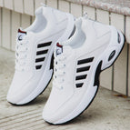 White / 44