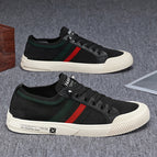 6639 Black / US 6.5