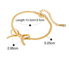 Style C-Bracelet-08