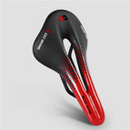 Black red