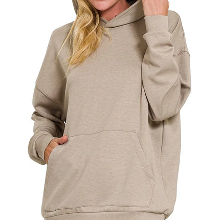 81336752b6f94e51916e4a7b7b07c14b-Max-Origin