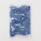 Blue / 10g