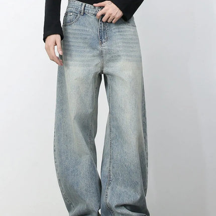 817ba48a-a142-44c2-ba03-adb37813c606-Max