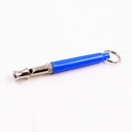 Color pet dog flute