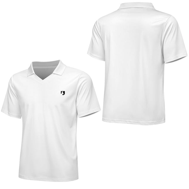 Football jersey