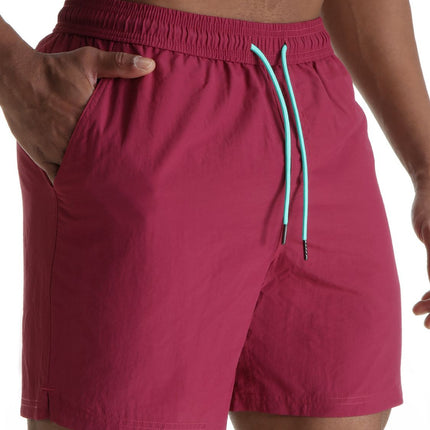 81864bd7-eef1-44c6-8eef-f2167bb1e633-Max