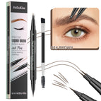 1ml     1ml / BROWN