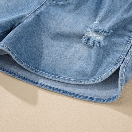 81959207-e519-4a0f-b9af-3e2be110bd7e-Max