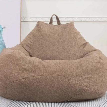 Comfortable Soft Giant Bean Bag Chair
